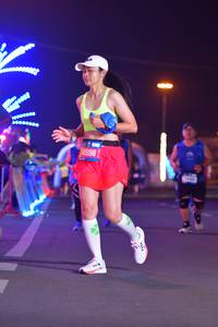 BIB: 45198
                            <button type="button" onclick="openModal(21576477)" class="btn btn-primary btn-sm float-right btn-popup" data-toggle="modal" data-target=".modal-high-quality">
                        <i class="fas fa-shopping-cart"></i> Add to Cart
                    </button>
                                            <button type="button" onclick="isThisMe(21576477, true)" class="btn btn-success btn-sm float-right btn-popup btn-isme hidden" data-toggle="tooltip" data-placement="bottom" title="นี่คือรูปของคุณใช่ไหม คลิกที่นี่เพื่อเอาเข้าอัลบั้ม">
                        <i class="fas fa-plus"></i> Add to album
                    </button>
                    <button type="button" onclick="isThisMe(21576477, false)" class="btn btn-warning btn-sm float-right btn-popup btn-isnotme hidden">
                        <i class="fas fa-ban"></i> Remove from album
                    </button>